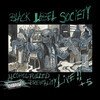 Alchohol Fueled Brewtality Live