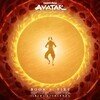 Avatar: the Last Airbender - Book 3: Fire (Music From the Animated Series)