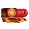 Avatar: the Last Airbender - Book 3: Fire (Music From the Animated Series)