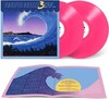 Pacific Breeze Vol.3 1975-1987
