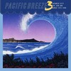 Pacific Breeze Vol.3 1975-1987