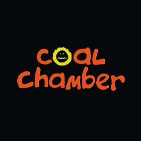 Loco (Box Set) Coal Chamber