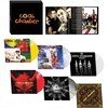 Loco (Box Set)