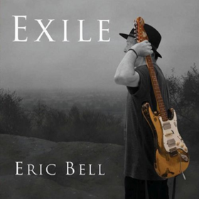 Exile Eric Bell