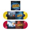 Stadium Arcadium (Limited Box Set)