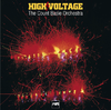 High Voltage