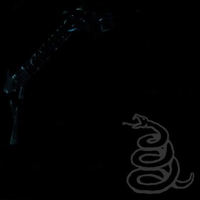 Metallica  Metallica