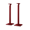 S1 Floor Stand Crimson Red