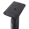 S1 Floor Stand Crimson Red