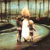 Grave Dancers Union (30th Anniversary Edition)