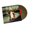 Grave Dancers Union (30th Anniversary Edition)