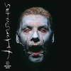 Sehnsucht (20th Anniversary Edition)
