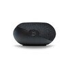 Pulse Cinema Mini Black