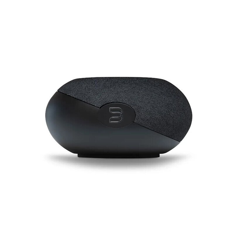 Pulse Cinema Mini Black