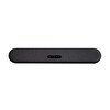 Pulse Cinema Mini Black