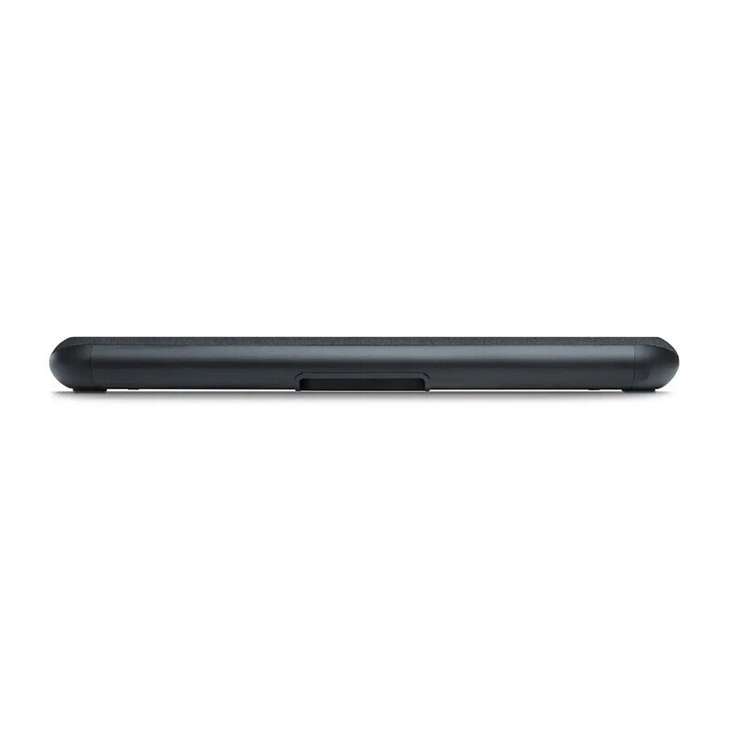 Pulse Cinema Mini Black