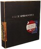 The Album Collection Vol. 1 1973-1984