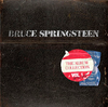 The Album Collection Vol. 1 1973-1984