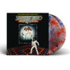 Saturday Night Fever (The Original Movie Sound Track)
