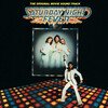 Saturday Night Fever (The Original Movie Sound Track)