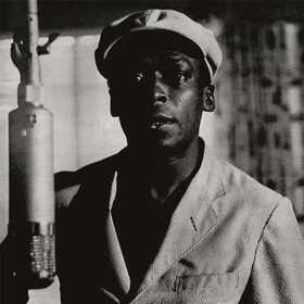 Musings Of Miles -hq- Miles Davis
