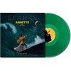 Annette (Limited Edition)
