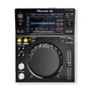 AlphaTheta XDJ-700