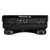 AlphaTheta XDJ-700