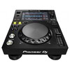 AlphaTheta XDJ-700
