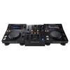 AlphaTheta XDJ-700
