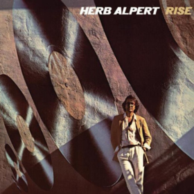 Rise Herb Alpert