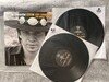 The Essential Stevie Ray Vaughan And Double Trouble