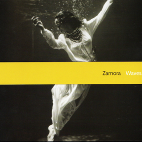 Waves Zamora
