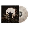 Lithic (Limited Edtion)
