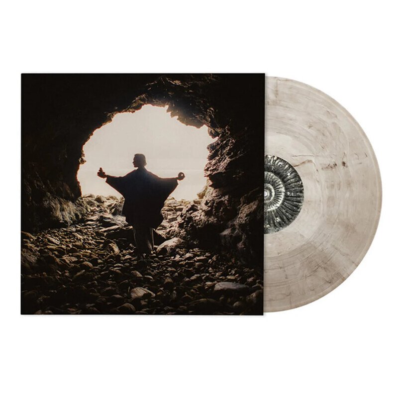 Lithic (Limited Edtion)