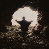 Lithic (Limited Edtion)