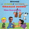 Jazz Impressions Of "A Boy Named Charlie Brown" (Alternate Takes) (Limited Edition) (RSD 2025)
