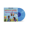 Jazz Impressions Of "A Boy Named Charlie Brown" (Alternate Takes) (Limited Edition) (RSD 2025)