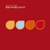 Sehnsucht (Limited Edition)