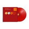 Sehnsucht (Limited Edition)