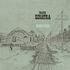 Watertown (Remastered edition)