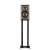 Sprint 3 Walnut 