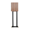 Sprint 3 Walnut 
