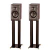 Sprint 3 Walnut 