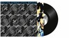 Steel Wheels