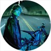 Justice (Picture Disc)