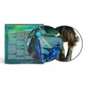 Justice (Picture Disc)