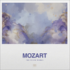 Mozart: the Piano Works