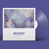 Mozart: the Piano Works