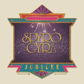 Jubilee Spyro Gyra